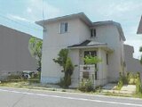 兵庫県神戸市垂水区の競売物件 2,237万円 戸建て 107m²