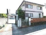 兵庫県淡路市の競売物件 491万円 戸建て 152m²