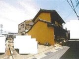 兵庫県南あわじ市の競売物件 497万円 戸建て 125m²