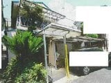 兵庫県神戸市須磨区の競売物件 67万円 戸建て 112m²