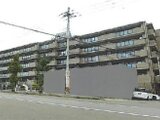 兵庫県神戸市西区の競売物件 624万円 マンション 61m²