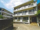 兵庫県神戸市灘区の競売物件 679万円 マンション 89m²