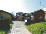 兵庫県淡路市の競売物件 176万円 戸建て 104m²