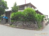 奈良県生駒市の競売物件 899万円 戸建て 152m²