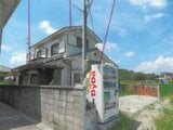 奈良県奈良市の競売物件 361万円 戸建て 86m²