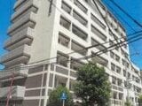 奈良県奈良市の競売物件 2,113万円 マンション 66m²