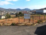 香川県坂出市の国有財産物件 290万円 土地 200m²