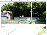 徳島県鳴門市の国有財産物件 262万円 土地 194m²