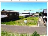 徳島県阿南市の国有財産物件 1,060万円 土地 630m²