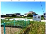 徳島県阿南市の国有財産物件 434万円 農地 718m²