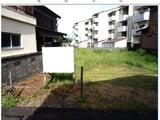 徳島県三好市の国有財産物件 230万円 土地 162m²