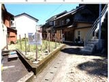 徳島県海部郡美波町の国有財産物件 13万円 土地 79m²