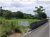 愛媛県伊予市の国有財産物件 723万円 土地 1,091m²