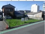 愛媛県四国中央市の国有財産物件 418万円 土地 126m²