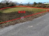 高知県南国市の国有財産物件 281万円 土地 1,058m²