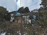 宮城県大崎市の競売物件 96万円 戸建て 93m²