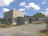 宮城県大崎市の競売物件 369万円 戸建て 115m²