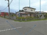 宮城県亘理郡亘理町の競売物件 272万円 戸建て 124m²