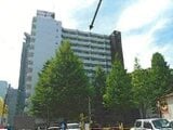 宮城県仙台市青葉区の競売物件 973万円 マンション 52m²