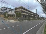 宮城県仙台市青葉区の競売物件 1,320万円 マンション 68m²