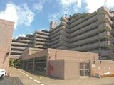 宮城県仙台市泉区の競売物件 1,485万円 マンション 75m²