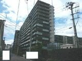 宮城県仙台市宮城野区の競売物件 3,526万円 マンション 80m²