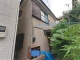 埼玉県春日部市の競売物件 426万円 戸建て 49m²