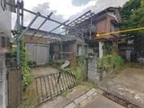 埼玉県北葛飾郡松伏町の競売物件 469万円 戸建て 83m²