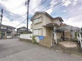 埼玉県北葛飾郡松伏町の競売物件 1,265万円 戸建て 122m²