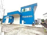 埼玉県春日部市の競売物件 3,399万円 戸建て 468m²