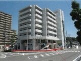 愛知県春日井市の競売物件 2,115万円 土地 433m²