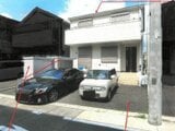 愛知県名古屋市千種区の競売物件 2,715万円 戸建て 102m²