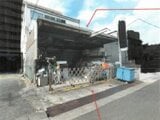 愛知県名古屋市千種区の競売物件 2,902万円 戸建て 419m²