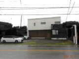 愛知県知多郡武豊町の競売物件 1,884万円 戸建て 141m²