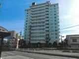 愛知県名古屋市瑞穂区の競売物件 1,110万円 マンション 73m²