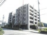 愛知県名古屋市中川区の競売物件 689万円 マンション 93m²