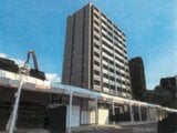 愛知県名古屋市中区の競売物件 1,443万円 マンション 34m²