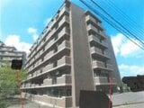 愛知県名古屋市千種区の競売物件 1,407万円 マンション 96m²