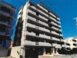 愛知県名古屋市港区の競売物件 935万円 マンション 75m²