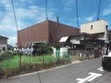 愛知県江南市の競売物件 4,893万円 戸建て 767m²