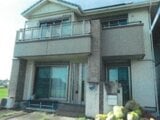 愛知県一宮市の競売物件 1,005万円 戸建て 142m²