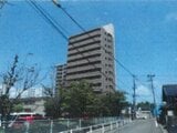 愛知県一宮市の競売物件 443万円 マンション 53m²