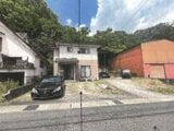 愛知県豊田市の競売物件 454万円 戸建て 94m²