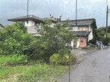 愛知県豊田市の競売物件 1,342万円 戸建て 67m²