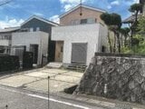 愛知県豊田市の競売物件 2,092万円 戸建て 105m²