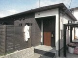 愛知県安城市の競売物件 3,128万円 戸建て 91m²