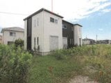 愛知県西尾市の競売物件 1,495万円 戸建て 141m²