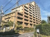 愛知県豊田市の競売物件 778万円 マンション 87m²