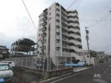 愛知県豊田市の競売物件 2,307万円 マンション 72m²