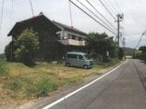 愛知県西尾市の競売物件 395万円 戸建て 100m²